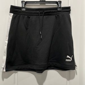 Puma Sport Skirt